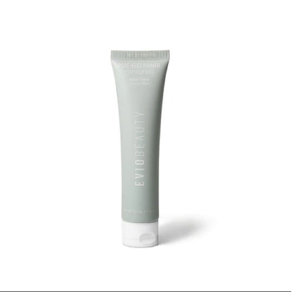 EvioBeauty pore-efect primer - Picture 1 of 9